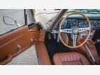 Thumbnail Photo 21 for 1967 Jaguar E-Type